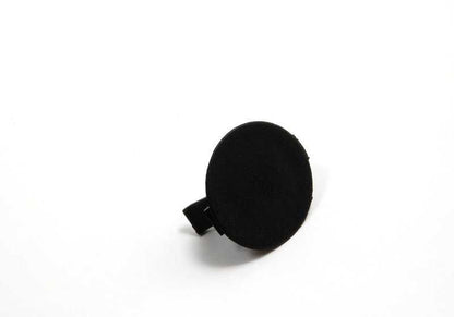 BMW Cover 5 E34 Series, 7 E32 Series, E38, serie 8 E31 (OEM 11611747076). BMW originale