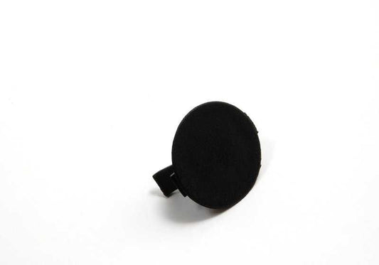 BMW Cover 5 E34 Series, 7 E32 Series, E38, serie 8 E31 (OEM 11611747076). BMW originale