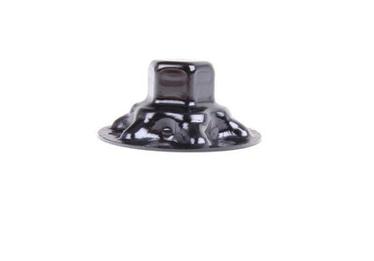 Tampa do motor OEM 11237832456 para BMW E36, E46, E90, E92, E93, E60, E61, E63, E64, Z3, E85, E86. BMW original.