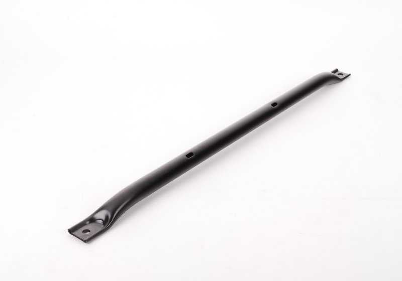 Tubo guía varilla de aceite OEM 51718135880 para BMW E36. Original BMW.