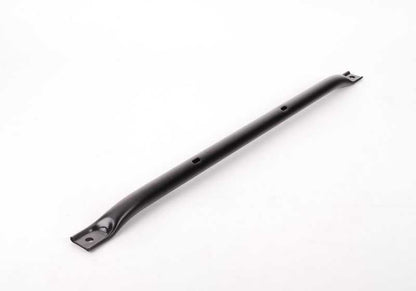 Tubo guía varilla de aceite OEM 51718135880 para BMW E36. Original BMW.