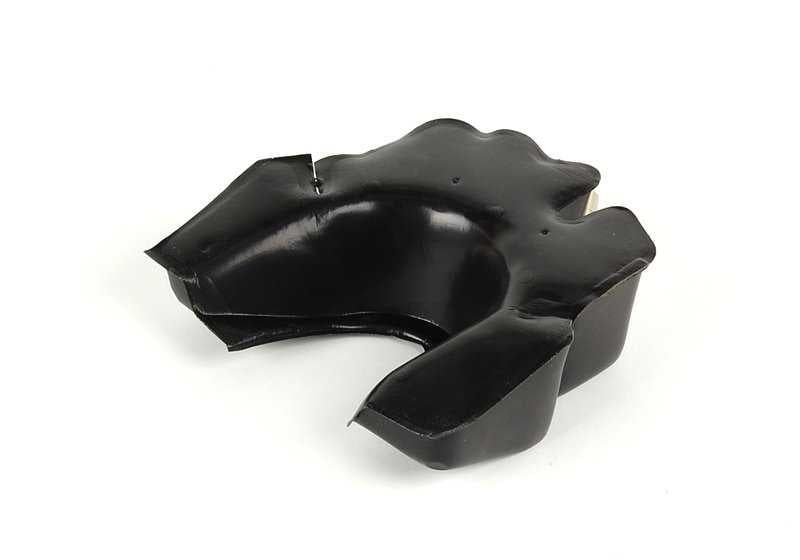 Junta izquierda OEM 51118202689 para BMW Serie 7 E38. Recambio original BMW.