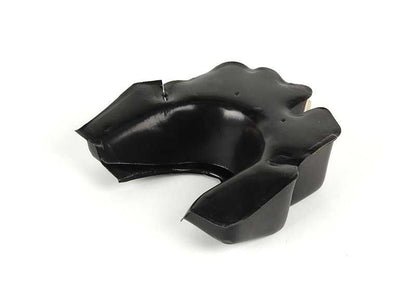 Junta izquierda OEM 51118202689 para BMW Serie 7 E38. Recambio original BMW.