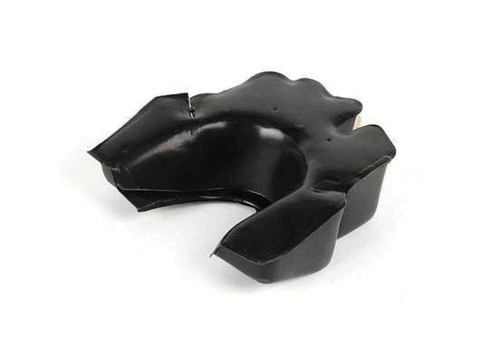 Scheda sinistra OEM 51118202689 per la serie BMW 7 E38. Sostituzione BMW originale.