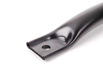 Tubo guía varilla de aceite OEM 51718135880 para BMW E36. Original BMW.