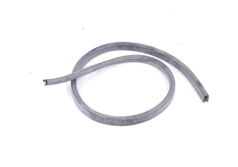 Junta de piloto trasero OEM 63218389724 para BMW E36 y Z3. Original BMW.