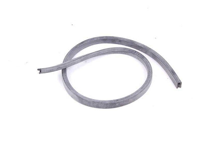 Junta de piloto trasero OEM 63218389724 para BMW E36 y Z3. Original BMW.