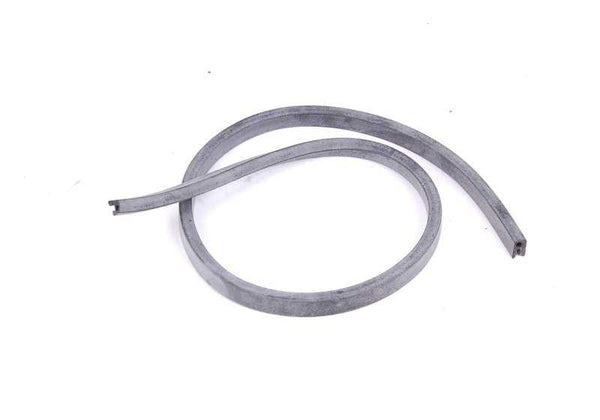 Junta de piloto trasero OEM 63218389724 para BMW E36 y Z3. Original BMW.