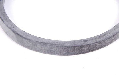 Junta de piloto trasero OEM 63218389724 para BMW E36 y Z3. Original BMW.
