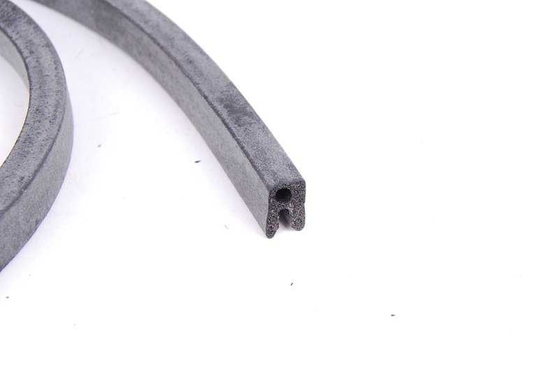 Junta de piloto trasero OEM 63218389724 para BMW E36 y Z3. Original BMW.