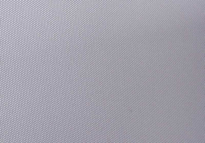 Cortavientos original OEM 54347269436 para BMW Serie 1 Convertible E88.