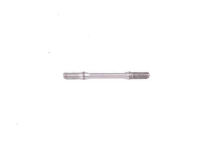Espárrago colector de escape OEM 11621716884 para BMW E28, E34, E24, E32. Original BMW.