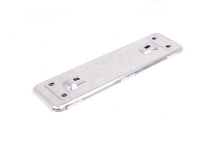 Verbindungsträger per BMW E60, E61N, E63, E64 (OEM 18307836970). BMW originale