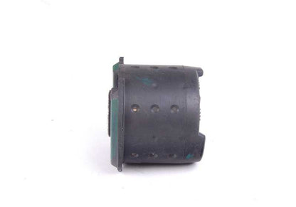 Silentblock delantero izquierdo OEM 33312283573 para BMW E46 M3 (BL91, BL92, BL93, BR91, BR92, BR93, BL95, BL96) y Z4 M E85 (BT91, BT92). Original BMW.