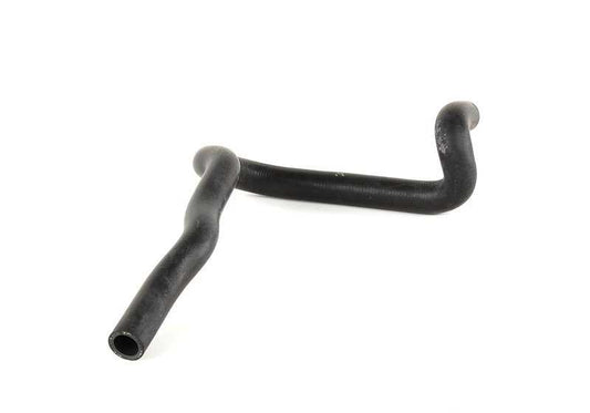 Sleeve de retour OEM 11531315303 pour BMW E34. BMW d'origine.