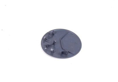 Juego de cubiertas interiores OEM 51439120976 para MINI R53 Cooper S JCW GP (RBF1, RBF2). Original MINI.