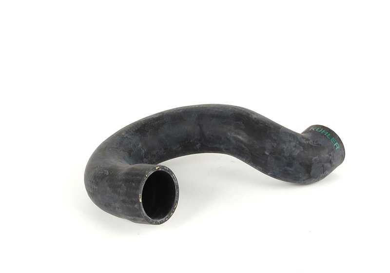 Mangueira de água para BMW E34 (OEM 11531312735). BMW original