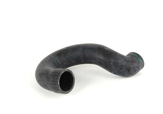 Mangueira de água para BMW E34 (OEM 11531312735). BMW original