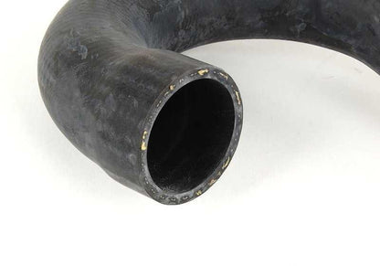 Mangueira de água para BMW E34 (OEM 11531312735). BMW original