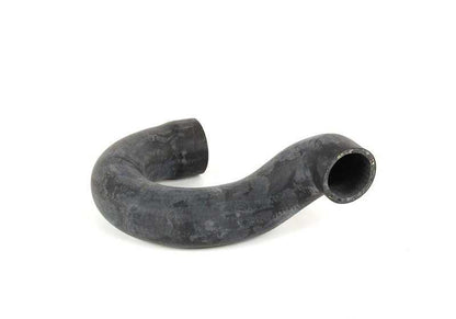 Mangueira de água para BMW E34 (OEM 11531312735). BMW original