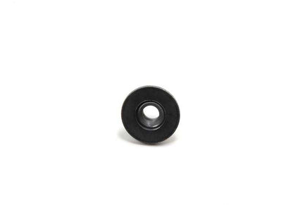 Tuerca hexagonal con brida OEM 07146986935 para BMW F20, F21, F22, F23, F30, F31, F34, F35, F32, F33, F36, F07, F10, F11, E63, E64, F01, F02, E53, E85, E86, R55. Original BMW.