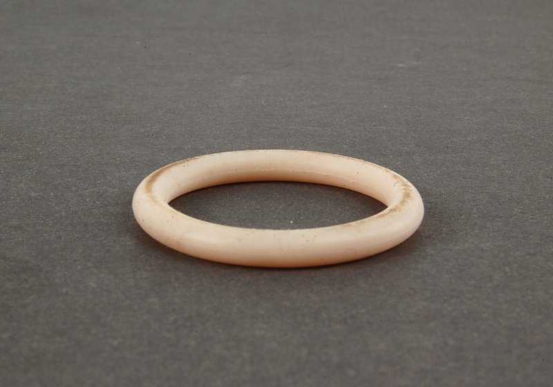 Junta Tórica para BMW E36, E34 (OEM 11611730725). Original BMW