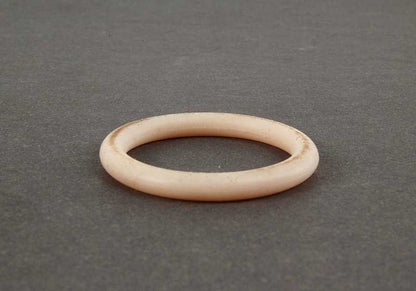 Junta Tórica para BMW E36, E34 (OEM 11611730725). Original BMW