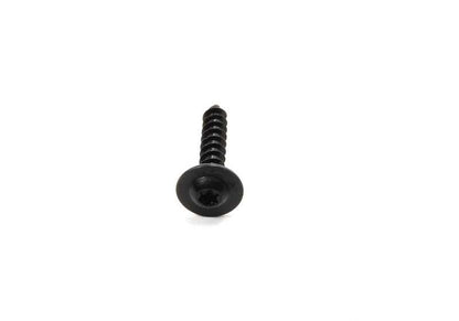 Tornillo Torx plástico OEM 07147549513 para BMW E81, E82, E87, E88, E90, E91, E92, E93, F10, F11, F90, G30, G31, G32, F01, F02, G11, G12, F93, G14, G15, G16, E84, F15, F85, F16, F86, G07, G29, G60, G61, G68, G90, G01, F97, G08, G45, F98, G02, G05, G