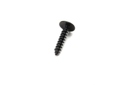 Tornillo Torx plástico OEM 07147549513 para BMW E81, E82, E87, E88, E90, E91, E92, E93, F10, F11, F90, G30, G31, G32, F01, F02, G11, G12, F93, G14, G15, G16, E84, F15, F85, F16, F86, G07, G29, G60, G61, G68, G90, G01, F97, G08, G45, F98, G02, G05, G