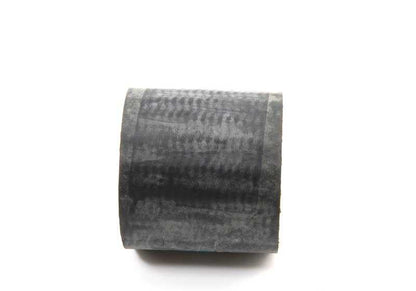 OEM cooling sleeve 11531312292 for BMW E34 m5. Compatible with models with S38 motor manufactured between 1988 and 1995. Original BMW.