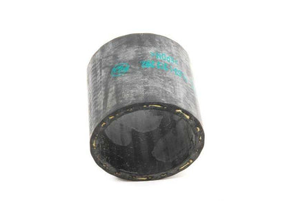 OEM cooling sleeve 11531312292 for BMW E34 m5. Compatible with models with S38 motor manufactured between 1988 and 1995. Original BMW.