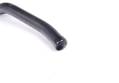 Tubo de aspiración dirección asistida OEM 32411093728 para BMW Serie 7 E38 735i, 740i. Compatible con modelos fabricados entre 1996 y 2001. Original BMW.