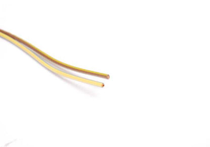 Microptor Ervalas OEM 61318356082 para BMW E34, E32. BMW original.