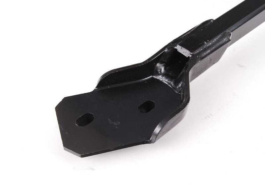 ARRME SUSPENSION FRANT gauche (OEM 51618040051) pour BMW E60, E61, E63, E64. BMW d'origine.