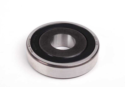 Rodamiento de bolas OEM 23121228292 para BMW E21, E30, E28, E34. Original BMW.
