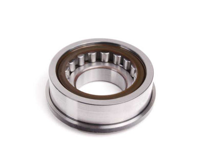 Rolling della trasmissione OEM 23121224069 per BMW E21, E30, E28. BMW originale.
