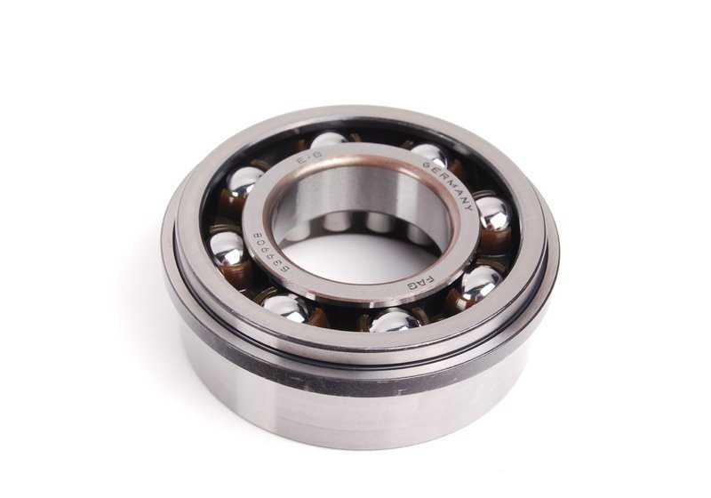 Rolling della trasmissione OEM 23121224069 per BMW E21, E30, E28. BMW originale.