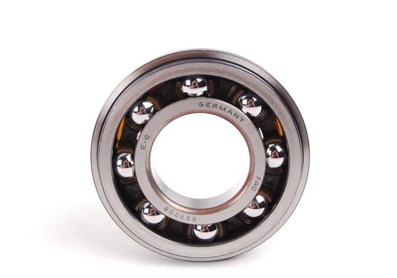 Rolling della trasmissione OEM 23121224069 per BMW E21, E30, E28. BMW originale.