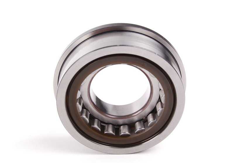 Rolling della trasmissione OEM 23121224069 per BMW E21, E30, E28. BMW originale.