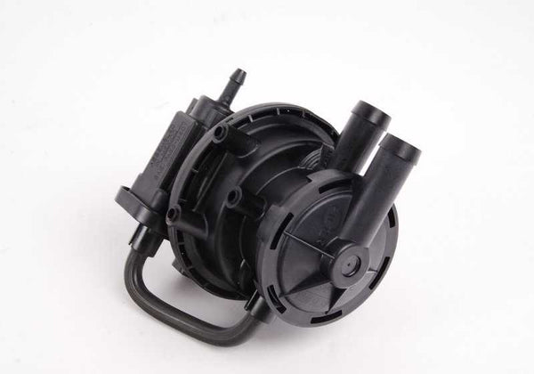 Fuga bomba de diagnóstico OEM 16136801158 para MINI R50, R53. Original MINI.