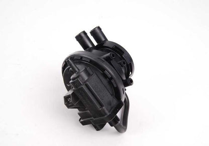 Fuga bomba de diagnóstico OEM 16136801158 para MINI R50, R53. Original MINI.