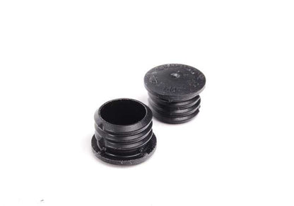 Soporte pinza freno delantero OEM 34116753671 para BMW E60, E60N, E61, E61N, E63, E63N, E64, E64N, E65, E66. Original BMW.