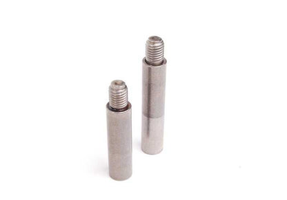 Soporte pinza freno delantero OEM 34116753671 para BMW E60, E60N, E61, E61N, E63, E63N, E64, E64N, E65, E66. Original BMW.