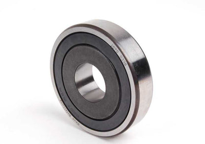 Rodamiento de bolas OEM 23121228292 para BMW E21, E30, E28, E34. Original BMW.