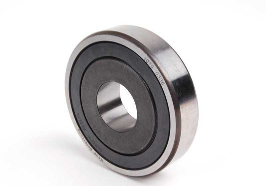 Rodamiento de bolas OEM 23121228292 para BMW E21, E30, E28, E34. Original BMW.