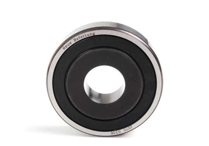 Rodamiento de bolas OEM 23121228292 para BMW E21, E30, E28, E34. Original BMW.