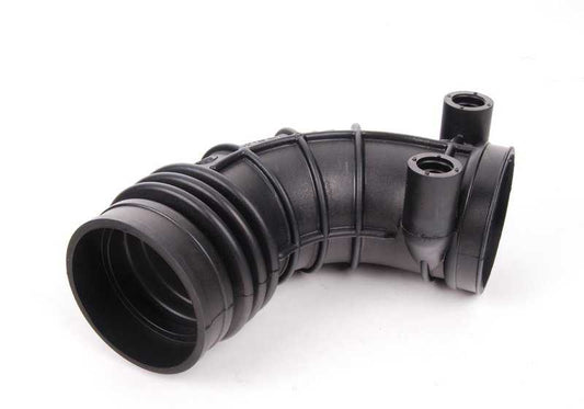 Fole para BMW Série 5 E34 (OEM 13541427780). BMW original