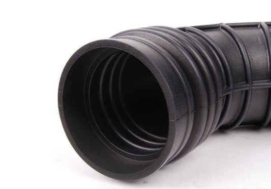 Fole para BMW Série 5 E34 (OEM 13541427780). BMW original