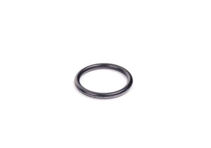 Junta tórica (O-Ring) 14,5x1,8 OEM 11361403191 para BMW E36 M3 (BF91, BF92, BF99, BG91, BG92, BJ91, BJ92, BK91, BK92, CB91). Original BMW.