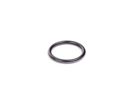 Junta tórica (O-Ring) 14,5x1,8 OEM 11361403191 para BMW E36 M3 (BF91, BF92, BF99, BG91, BG92, BJ91, BJ92, BK91, BK92, CB91). Original BMW.